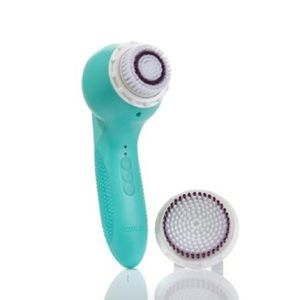 Michael Todd Soniclear Elite System With Extras!!